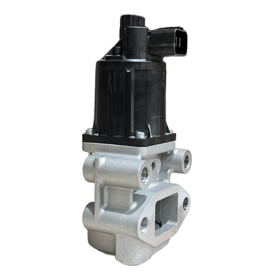 Premium EGR Valve For Mitsubishi Triton MN 4D56 2.5L 1582A483