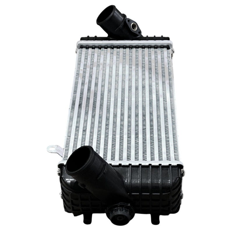 Load image into Gallery viewer, Intercooler For Kia Sorento D4HB 2.2L 2014 Onwards
