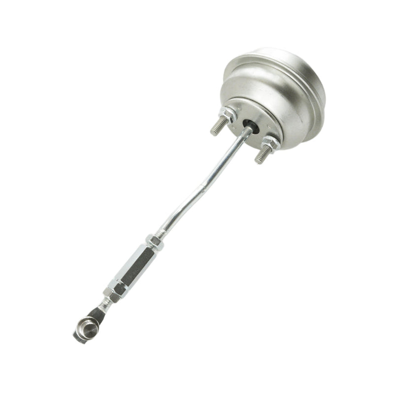 Load image into Gallery viewer, Turbo Vacuum Actuator For Mercedes GLA 1.6L
