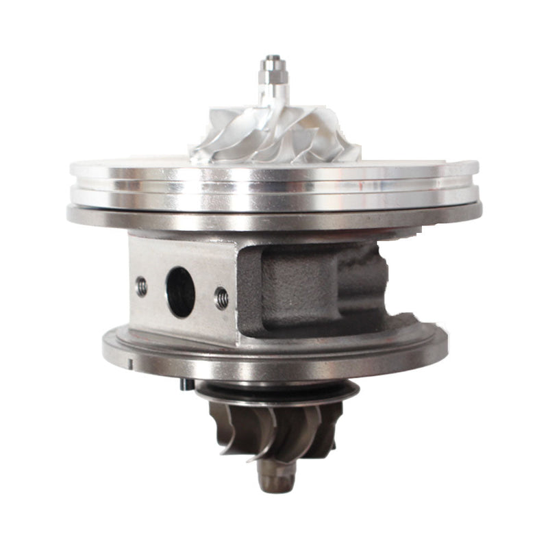 Load image into Gallery viewer, Upgrade Billet Turbo Cartridge CHRA Core For Nissan Navara NP300 D23 YS23DDT 2.3L Single Turbocharged
