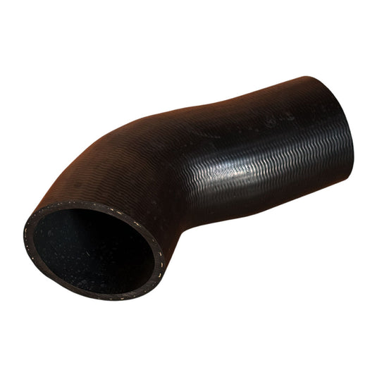 Cold Side Intercooler Hose For Nissan Pathfinder R51 / Navara D40 Ti 550 V9X V6 3.0L