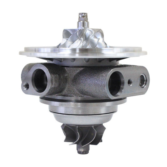 Upgrade Billet Turbo Cartridge CHRA Core For Audi TT 1.8L 2012 Onwards