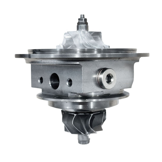 Upgrade Billet Turbo Cartridge CHRA Core With Studs & Gaskets For Holden Barina 1.4L Petrol