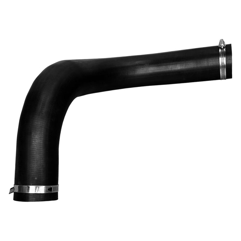 Load image into Gallery viewer, Hot Side Intercooler Hose For Nissan Navara D40 / Pathfinder R51 YD25 2.5L
