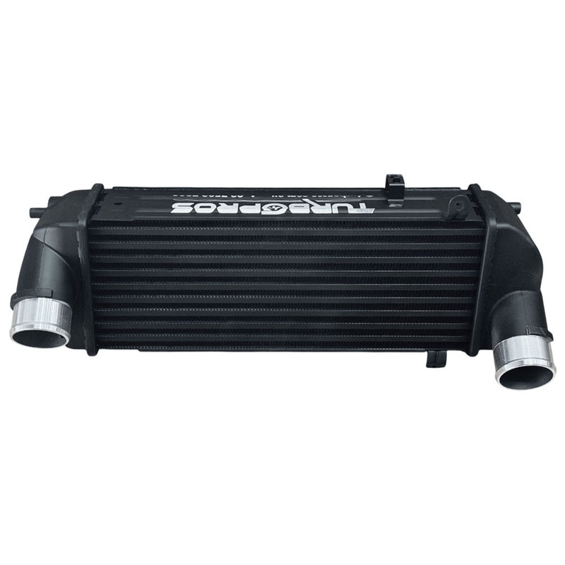 Load image into Gallery viewer, Upgrade Aluminium 84mm Intercooler For Kia Sorento D4HB 2.2L 2009-2014

