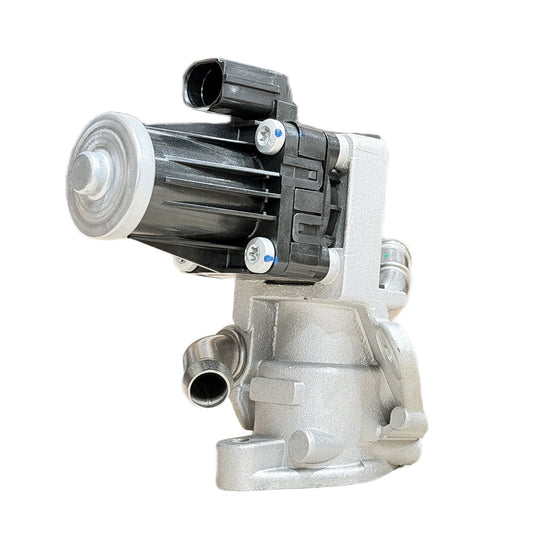 Premium EGR Valve For Mazda BT-50 2.2L 2011-2021 BK2Q9D475CB