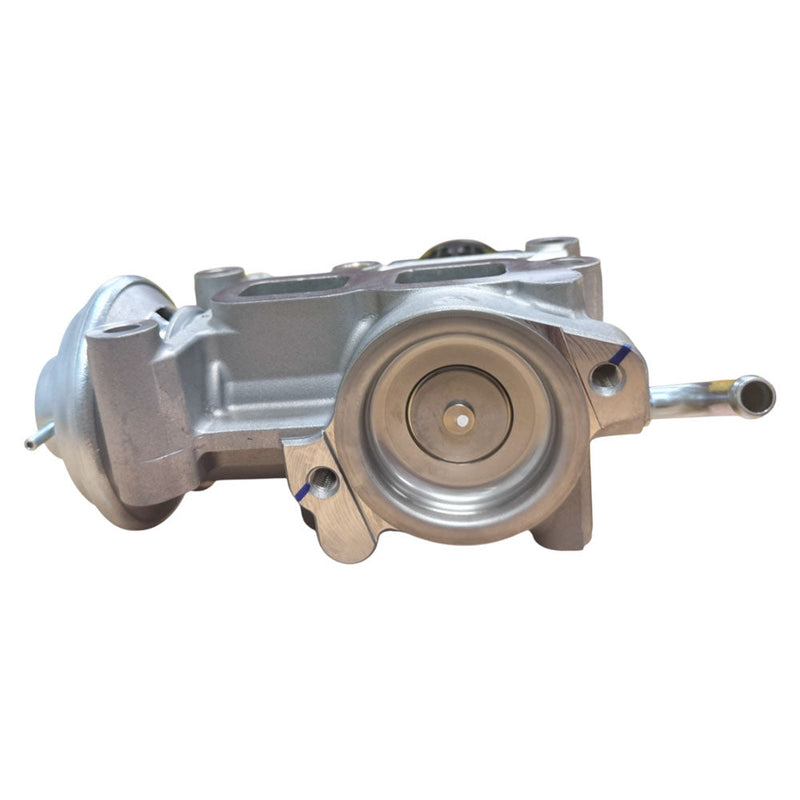 Load image into Gallery viewer, Genuine EGR Valve &amp; Gaskets For Mitsubishi Triton MR 4N15 2.4L 1582A526
