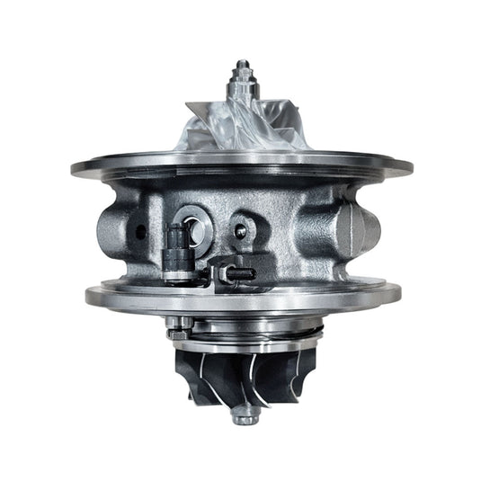Upgrade Billet Turbo Cartridge CHRA Core With Studs & Gaskets For Mitsubishi Pajero 4M41 3.2L VT13