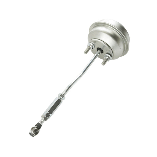 Turbo Vacuum Actuator For Mercedes Benz A-Class A180 A200 1.6L