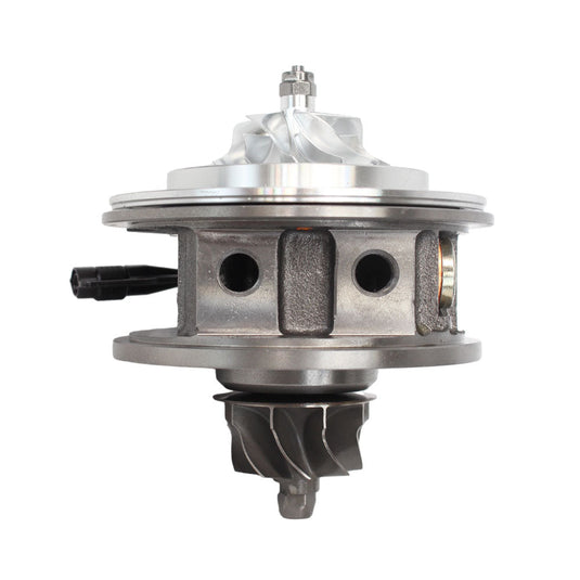 Upgrade Billet Turbo Charger Cartridge CHRA For Hyundai iLoad/iMax D4CB 2.5L