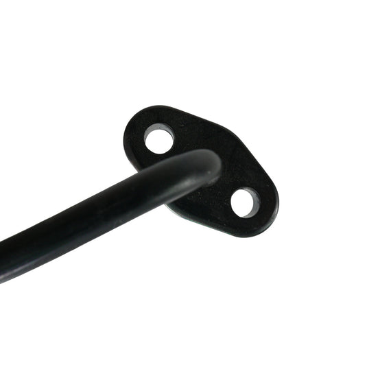Genuine Turbo Charger Oil Feed Pipe For Hyundai Kona G4FJ 1.6L 2017 Onwards