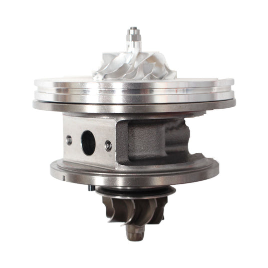 Upgrade Billet Turbo Cartridge CHRA Core For Renault Master Van M9T 2.3L Single Turbocharged