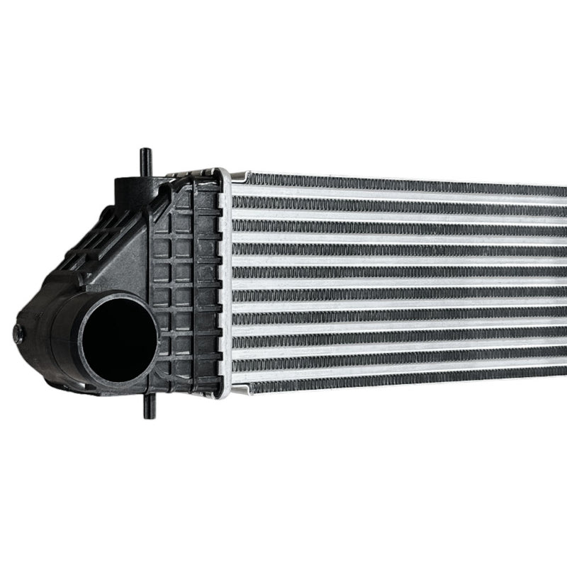 Load image into Gallery viewer, Premium Intercooler For Mitsubishi Outlander 4N14 2.2L
