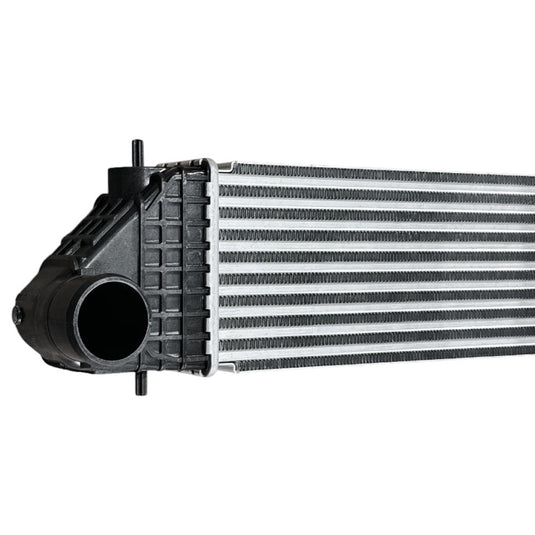 Premium Intercooler For Mitsubishi Outlander 4N14 2.2L