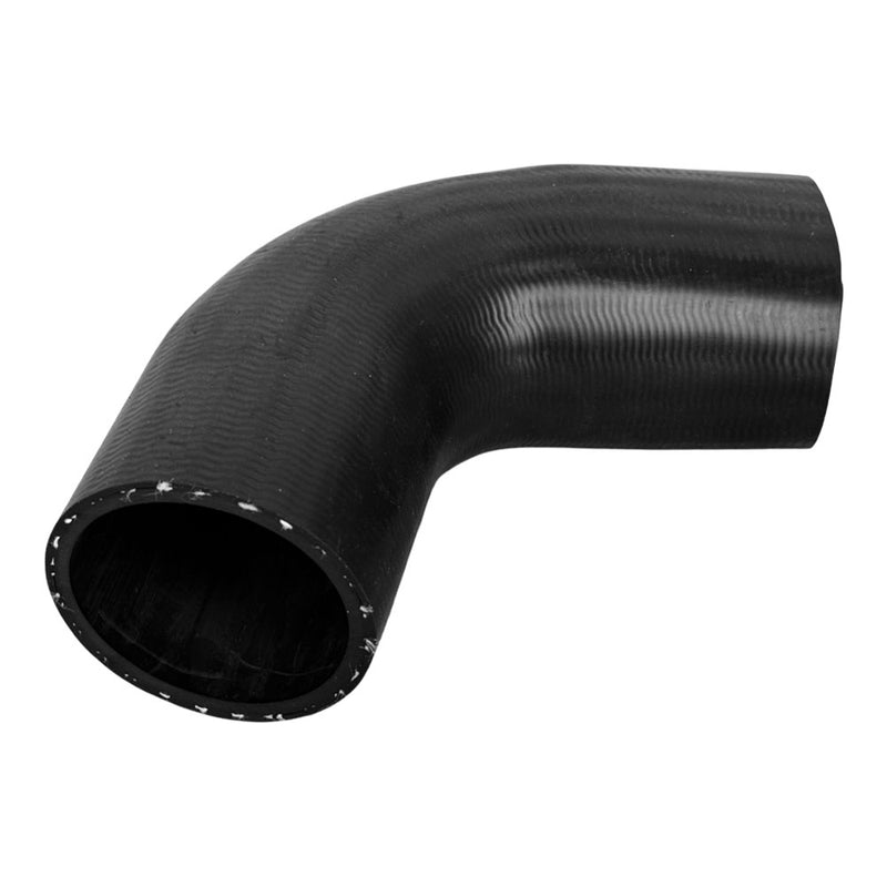 Load image into Gallery viewer, Hot Side Intercooler Hose For Nissan Patrol GU Y61 ZD30 3.0L Direct injection 2000-2007
