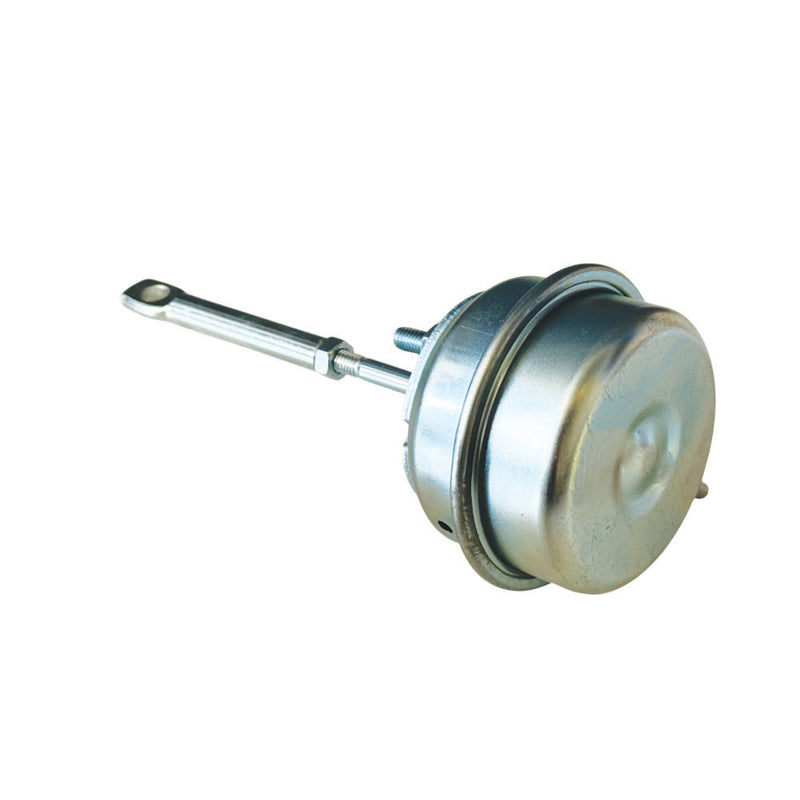 Load image into Gallery viewer, Turbo Actuator For Holden Astra 1.4L
