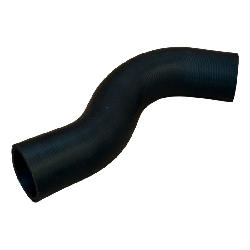 Load image into Gallery viewer, Hot Side Intercooler Hoses For Toyota HiAce/Hilux/Prado/Fortuner 1GD-FTV 2.8L 2015-2020
