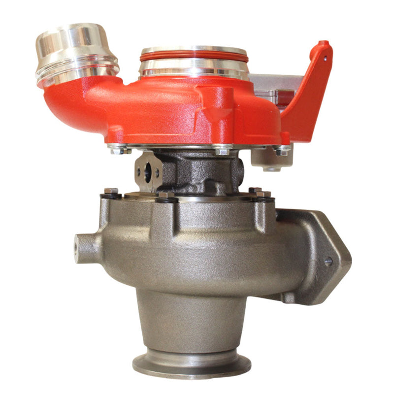 Load image into Gallery viewer, GEN1 High Flow Turbo Charger For BMW 116D/118D/418D/218D/316D/318D/X1 sDrive 160D/180D N47 2.0L 2011-2015

