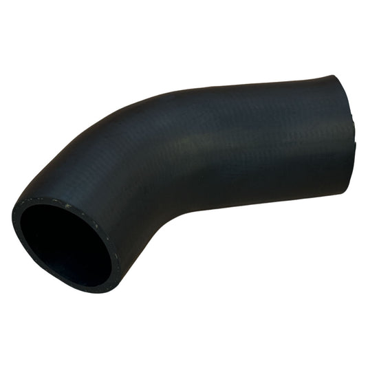 Cold Side Intercooler Hose For Nissan Navara D40 / Pathfinder R51 ST-X 550 V9X V6 3.0L