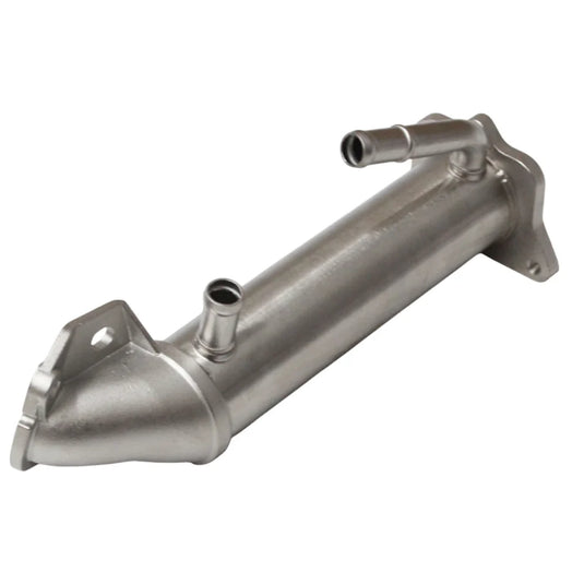 EGR Cooler For Ford Ranger/Transit 2.2L / Ford Ranger 3.2L & Mazda BT-50 2.2L/3.2L