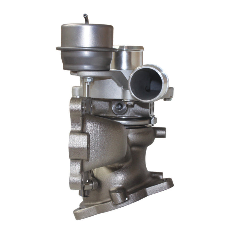 Load image into Gallery viewer, Upgrade Billet Turbo Charger For Ford S-Max EcoBoost M9DD 1.5L
