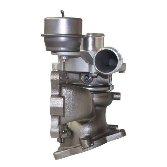 Upgrade Billet Turbo Charger For Ford S-Max EcoBoost M9DD 1.5L