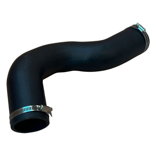 Cold Side Intercooler Hose For Nissan Navara D40 / Pathfinder R51 YD25 2.5L