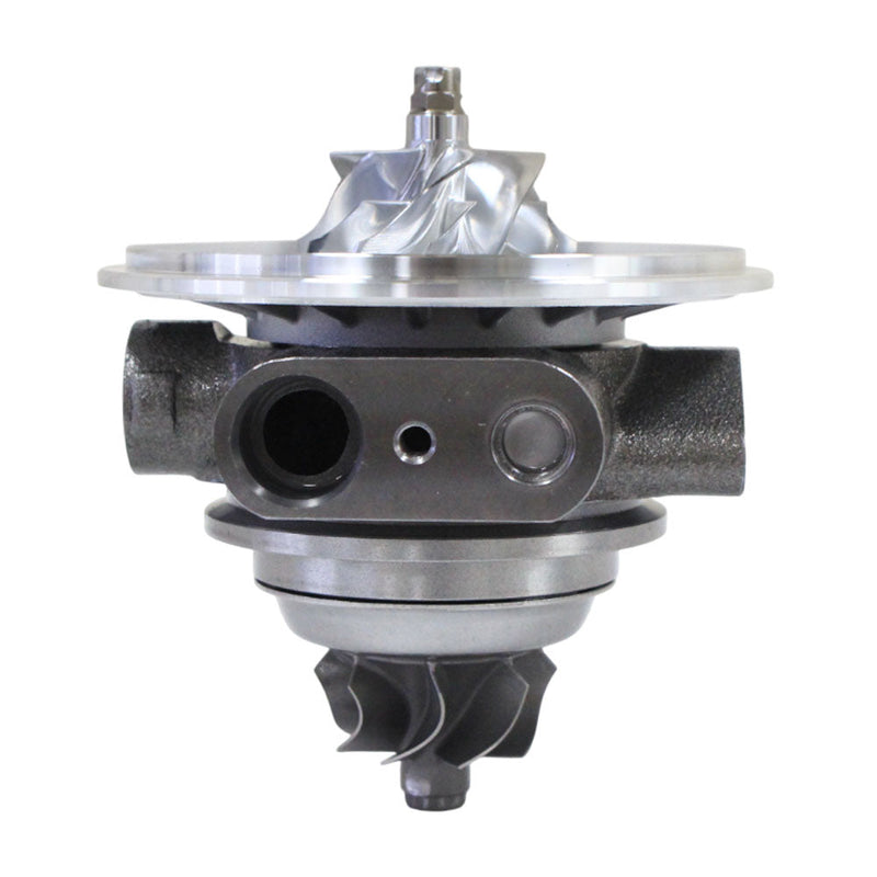 Load image into Gallery viewer, Upgrade Billet Turbo Cartridge CHRA Core For Audi A5 2.0L 2009 Onwards
