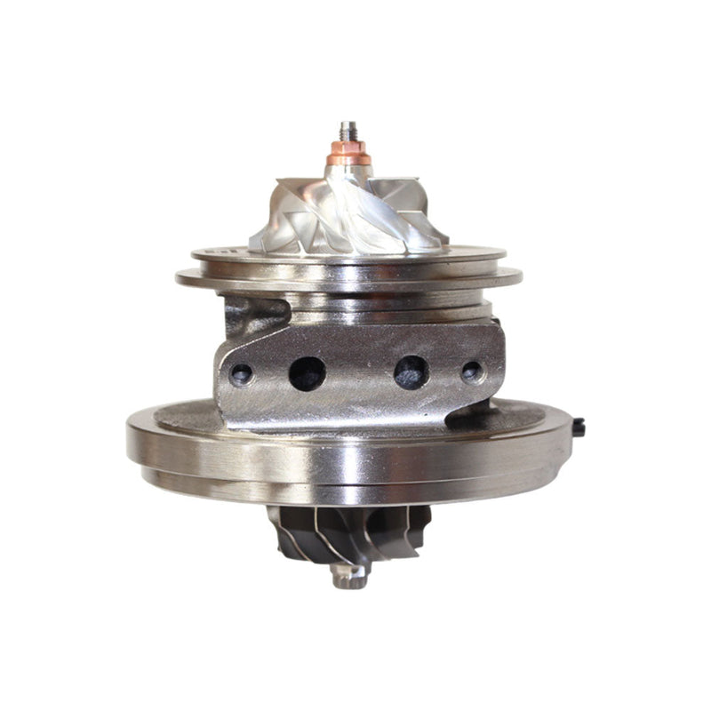 Load image into Gallery viewer, Upgrade Billet Turbo Cartridge CHRA Core For Mitsubishi Triton MR 4N15 2.4L 2019 Onwards
