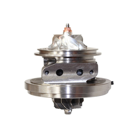 Upgrade Billet Turbo Cartridge CHRA Core For Mitsubishi Triton MR 4N15 2.4L 2019 Onwards