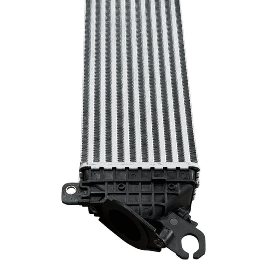 Premium Intercooler For Mazda CX-5 Skyactive 2.2L