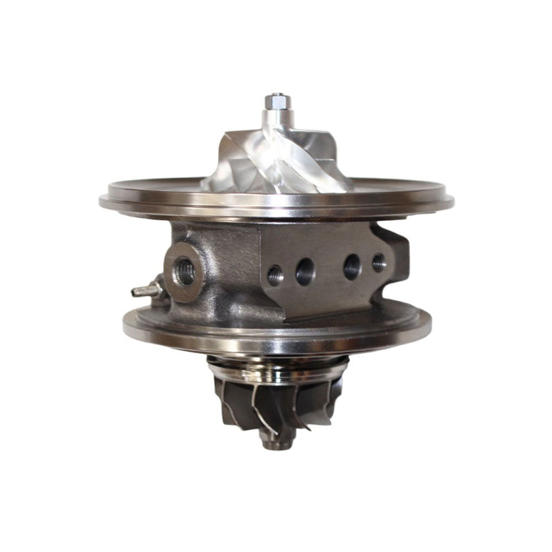Load image into Gallery viewer, Upgrade Billet Turbo Cartridge CHRA Core For Isuzu MUX 4JJ1 3.0L VIIO 2012 Onwards
