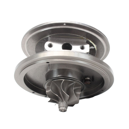 Upgrade Billet Turbo Charger Cartridge CHRA For Mazda BT-50 2.2L 2011-2015
