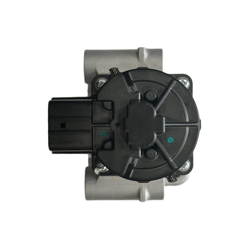 Load image into Gallery viewer, Premium EGR Valve For Mitsubishi Triton MN 4D56 2.5L 1582A483
