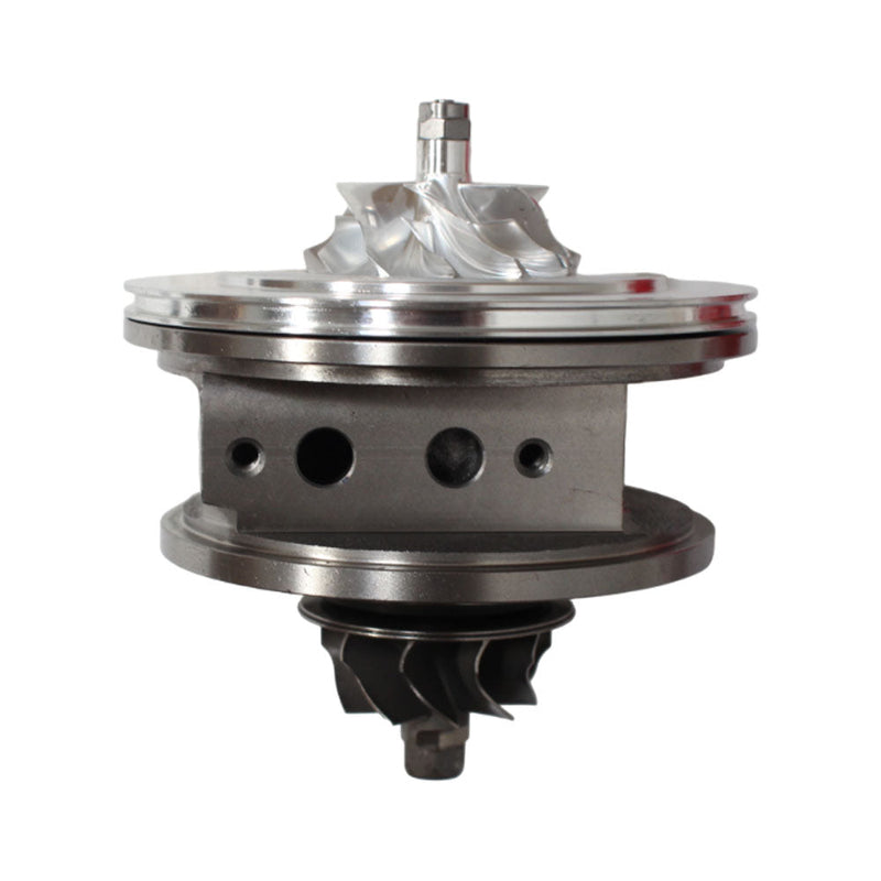 Load image into Gallery viewer, Upgrade Billet Turbo Cartridge CHRA Core For Nissan Navara D40 YD25 2.5L 2010 Onwards
