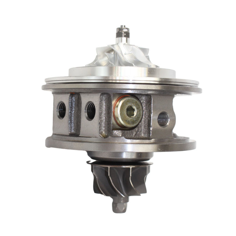 Load image into Gallery viewer, Upgrade Billet Turbo Cartridge CHRA Core For Hyundai iLoad/iMax D4CB 2.5L
