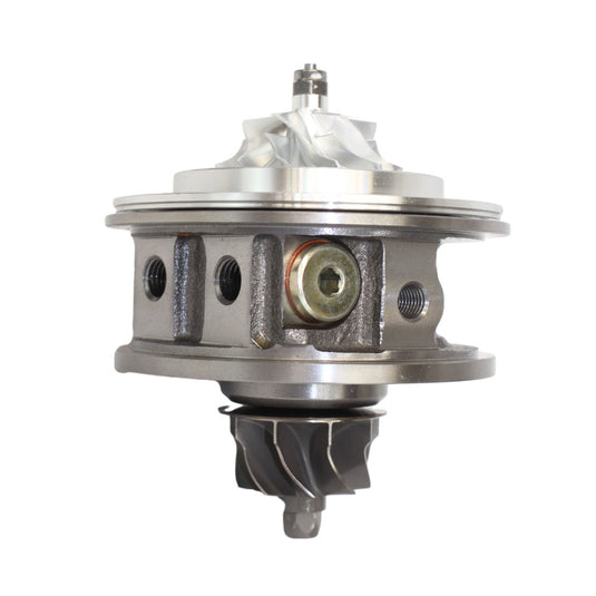 Upgrade Billet Turbo Cartridge CHRA Core For Hyundai iLoad/iMax D4CB 2.5L