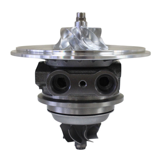 Upgrade Billet Turbo Cartridge CHRA Core For Mercedes Benz GLA250 2.0L