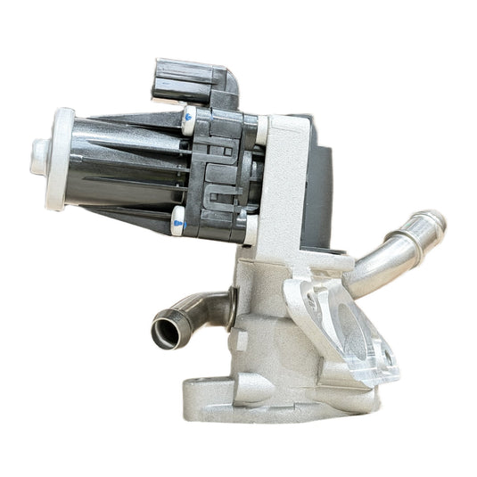 Premium EGR Valve For Ford Everest 3.2L 2015 Onwards BK2Q9D475CB