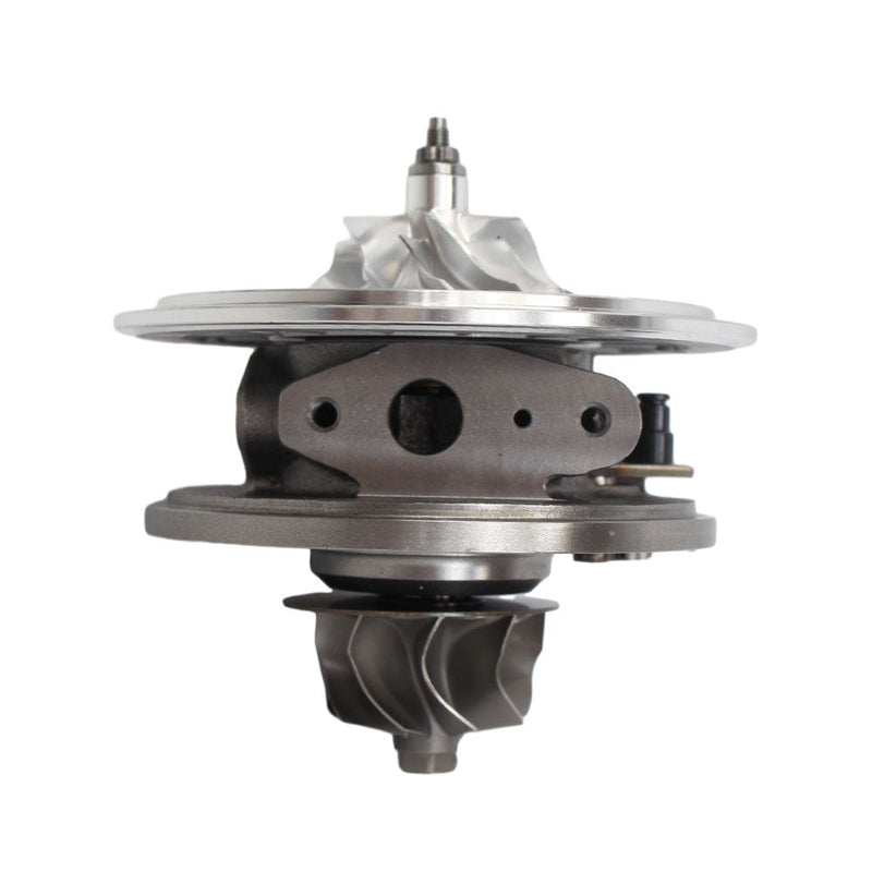 Load image into Gallery viewer, Upgrade Billet Turbo Charger Cartridge CHRA For Nissan Navara D40 YD25 2.5L
