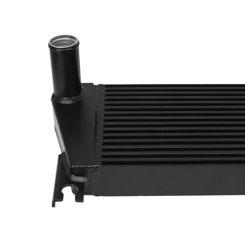 Load image into Gallery viewer, Upgrade Billet Turbo Charger With 70mm Intercooler For Ford Ranger 3.2L 2011-2015
