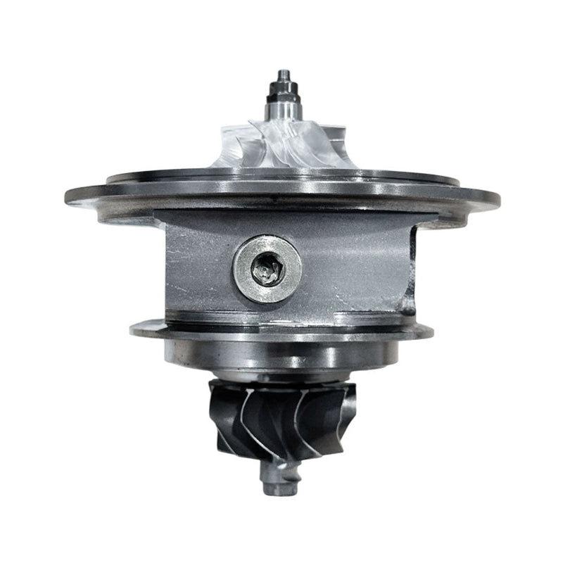 Load image into Gallery viewer, Upgrade Billet Turbo Cartridge CHRA Core For Holden Cruze 1.4L Petrol
