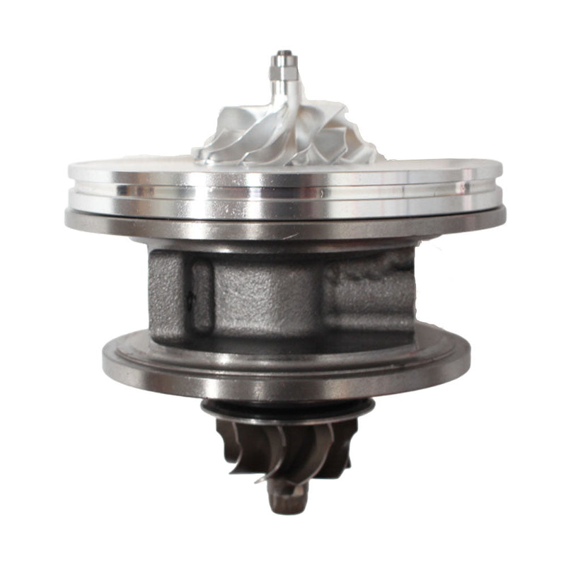 Load image into Gallery viewer, Upgrade Billet Turbo Cartridge CHRA Core For Nissan Navara NP300 D23 YS23DDT 2.3L Single Turbocharged
