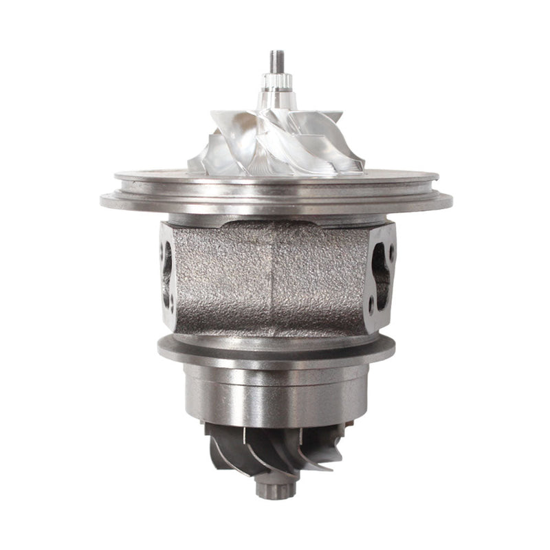 Load image into Gallery viewer, Upgrade Billet Turbo Cartridge CHRA Core For Toyota LandCruiser 1KZ-TE 3.0L CT12B
