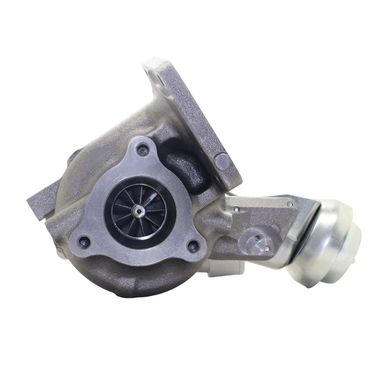 Load image into Gallery viewer, Upgrade Billet Turbo Charger For Mitsubishi Pajero 4M41 3.2L VT12
