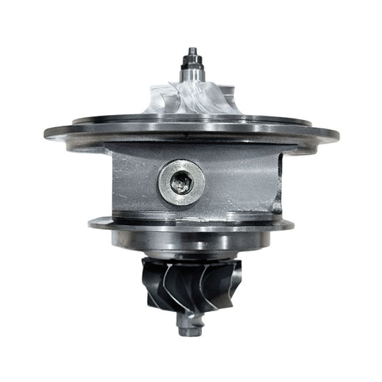 Upgrade Billet Turbo Cartridge CHRA Core With Studs & Gaskets For Holden Barina 1.4L Petrol