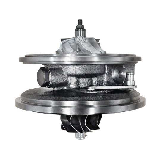Upgrade Billet Turbo Cartridge CHRA Core For Mercedes Benz ML320 OM642 3.0L