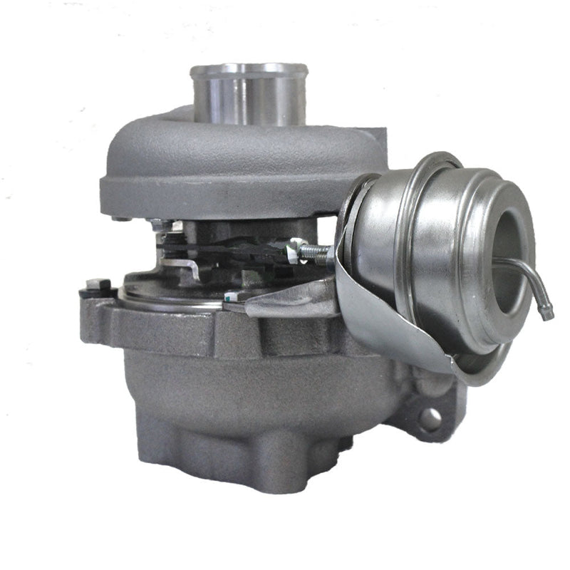 Load image into Gallery viewer, Upgrade Billet Turbo Charger For Kia Sportage D4FD 1.7L 2010 Onwards
