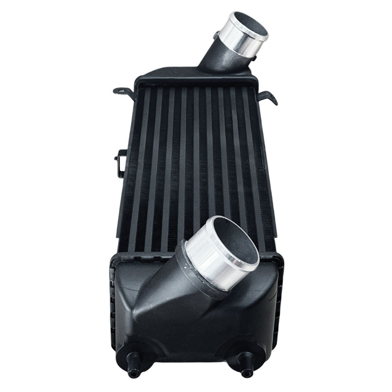 Load image into Gallery viewer, Upgrade Aluminium 84mm Intercooler For Kia Sorento D4HB 2.2L 2009-2014
