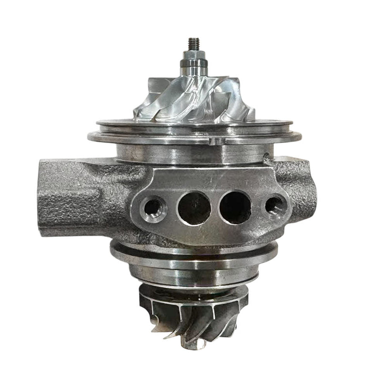 Load image into Gallery viewer, Upgrade Billet Turbo Cartridge CHRA Core For Skoda Yeti 1.4L
